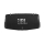 JBL Xtreme 3 Czarny - 599286 - zdjęcie 2